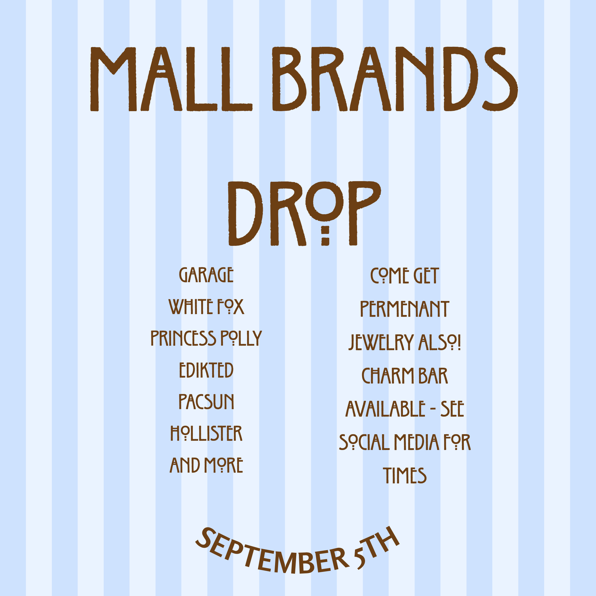 MAll